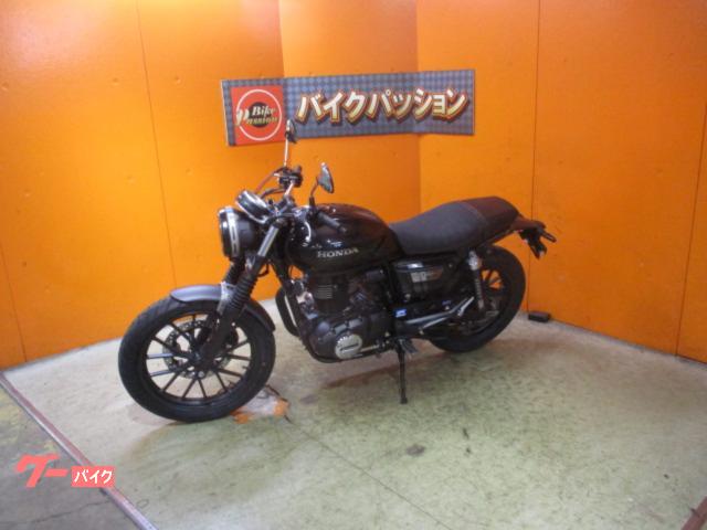 GB350S 純正タンク ブラックメタリック GB350S 純正タンク ブラックメタリック【値引き対応可】 - メルカリ