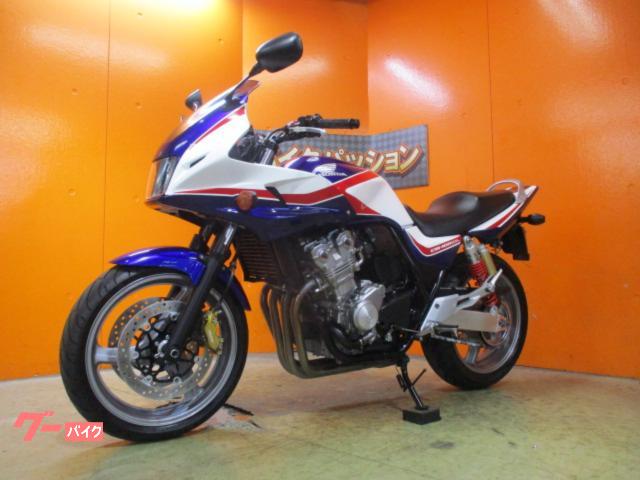 ホンダ純正新品CB400SUPERFOUR.CB400SUPERBOLD'R ホンダ純正新品CB400SUPERFOUR.CB400SUPERBOLD'R ホンダ純正新品