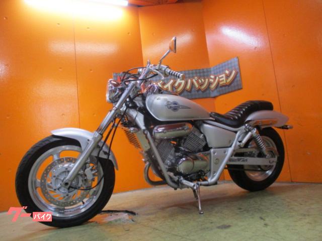 復刻 Vガゼット ランタグ 00s 90s アメカジ y2k バイク ミリタリー レトロフィットはドレミの十八番! 蘇る青春名車カスタム〈CBX