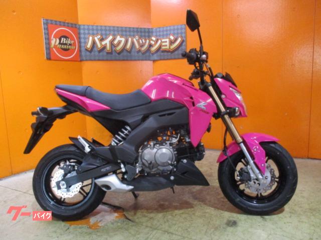 ぴ　即購入可　 次号予告】MonoMax（モノマックス）2025年8月号増刊《特別付録