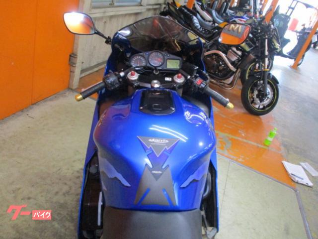 「ザ・ブルーハーツ」旧規格 MED-20 消費税表記なし 帯付属 1st 20-508 OA対応 貼ってはがせるクラフト値札 ORIGINAL WORKS