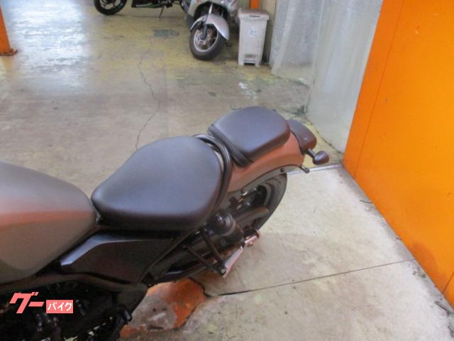 お買得】レブル 250 500 シート Cタイプ お買得】レブル 250 500