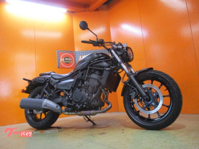 エリミネーター４００　ＡＢＳ　ＥＴＣ　純正鍵２本　メタリックフラットスパークブラックカラー　純正フルノーマル車両