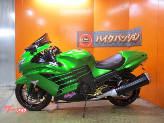 14-15モデル UNION ASYMBOL L /XLサイズ 14-15モデル UNION ASYMBOL L /XLサイズ