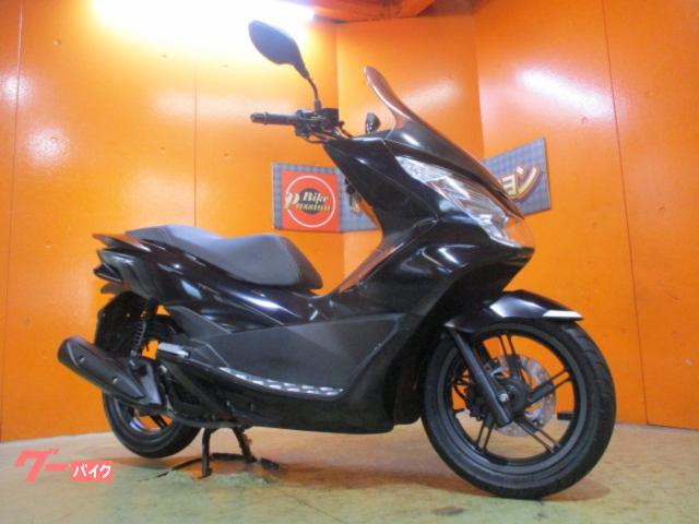 ＰＣＸ　２０１６年ＪＦ５６モデル　ロングスクリーン　アルミステップボード　ポセイドンブラックメタリック