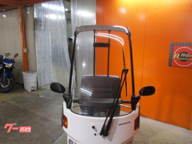 ★値引60000円★確認走済★30台有★ノーヘルOKミニカー登録整備リミッタカットお届可★4st★ジャイロキャノピー★TA03★納車整備可★登録代行可★全国陸送対応可★Uber出前館ウーバー宅配巡回業務★リミッターカット★5000円値引★東京神奈川埼玉千葉陸送可★20台以上選び放題★33531km ホンダ ジャイロキャノピー 車台番号132始まり2022年ファイナル