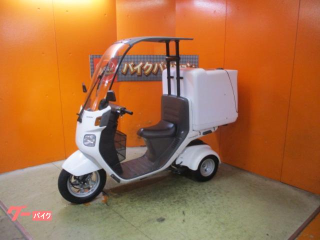 ☆値引70000円☆保証整備可☆30台有☆ノーヘルOKミニカー登録整備