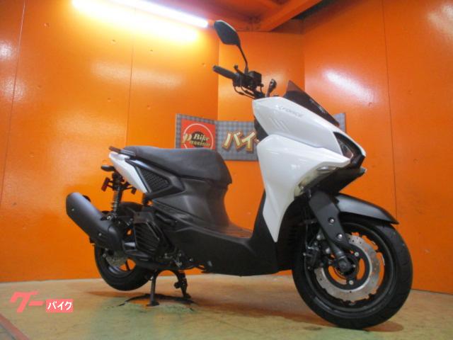 Ｘフォース　ＡＢＳ　２０２２年　ＶＶＡブルーコアエンジン　２．０ＥＴＣ　１オーナー車　取説完備　トラクションコントロール装備