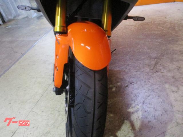 ヤマハ YZF－R25 ABS 2022年RG74Jモデル