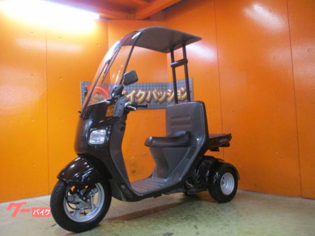 ★値引70000円★保証整備可★30台有★ノーヘルOKミニカー登録整備リミッタカットお届可★4st★ジャイロキャノピー★TA03★納車整備可★登録代行可★全国陸送対応可★Uber出前館ウーバー宅配巡回業務★リミッターカット★5000円値引★東京神奈川埼玉千葉陸送可★30台以上選び放題★ ホンダ ジャイロキャノピー 車台番号130始まり2018年モデル