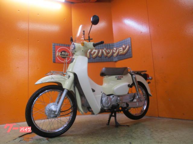 ライトグレーS 8503075B3026010402356.jpg