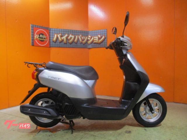 【白】HONDA ホンダ 純正 /ホワイト タクト ベーシック AF79 ボディ 白】HONDA ホンダ 純正 /ホワイト タクト ベーシック AF79 ボディ 白
