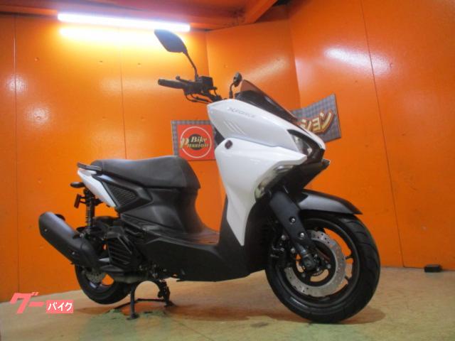 Ｘフォース　ＡＢＳ　可変バルブ　純正ＵＳＢ　トラクションコントロール　純正フルノーマル車両