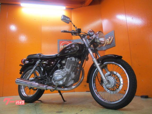 ＳＴ２５０　Ｅタイプ　２０１２年　Ｆｉ　グラスミッドナイトブラウン　純正鍵２本　純正フルノーマル車両