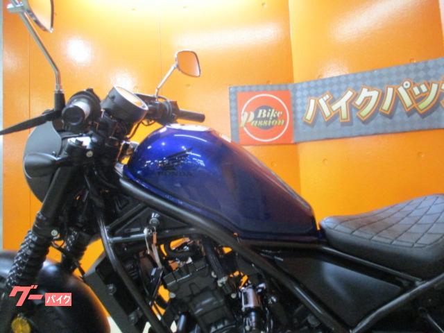 GooBike(グーバイク)