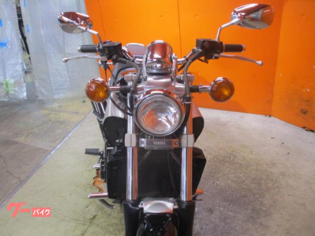 ヤマハ V-MAX Vブースト車検令和8年8月まで岩手県盛岡市より Yahoo!オークション - ヤマハ V-MAX Vブースト車検令和8年8月まで岩手