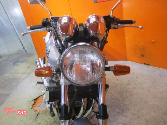 XJR1300 2000年◇メーター◇RP03J-000 2026年最新Yahoo!オークション