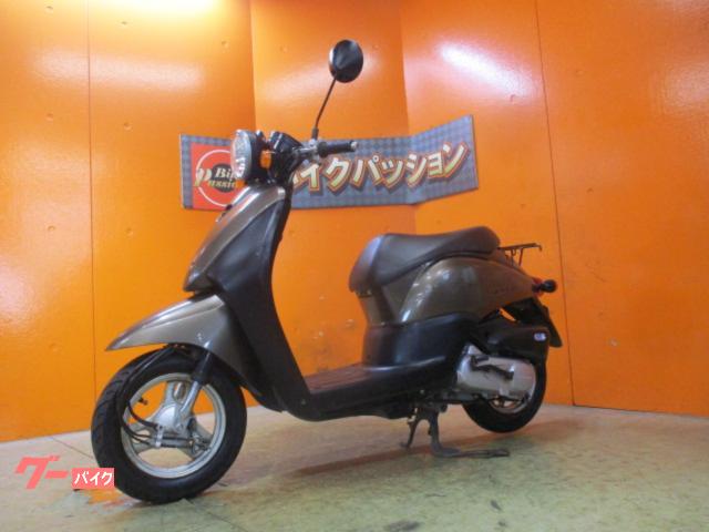 原付バイク売ります。ホンダトゥデイFiブラウン トゥデイ(ホンダ) ブラウン系・茶色のバイク一覧｜新車・中古バイク