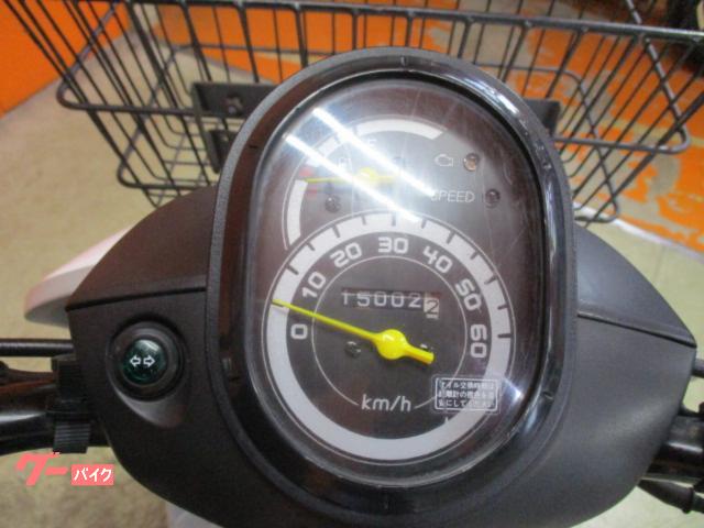 車両情報:ホンダ ベンリィ | バイクパッション (株)パッション 車両情報:ホンダ ベンリィ | バイクパッション (株)パッション