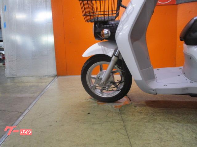 車両情報:ホンダ ベンリィ | バイクパッション (株)パッション 車両情報:ホンダ ベンリィ | バイクパッション (株)パッション