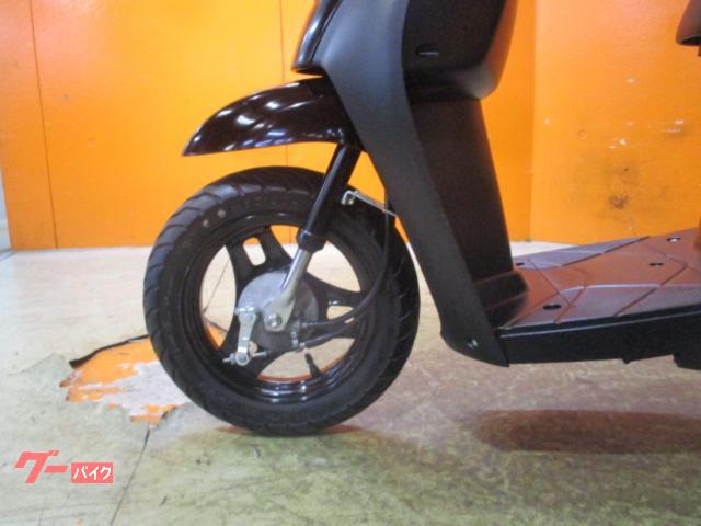 車両情報:スズキ レッツ | バイクパッション (株)パッション | 中古 車両情報:スズキ レッツ | バイクパッション (株)パッション | 中古