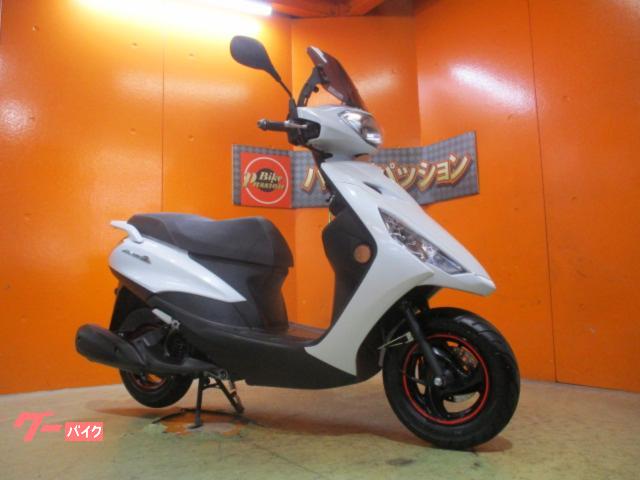 ＡＸＩＳ　Ｚ　２０２２年モデルチェンジ後ＳＥＪ６Ｊモデル　メーターリコール対応済み　ＬＥＤヘッドライト　ロングスクリーン　ＵＳＢ
