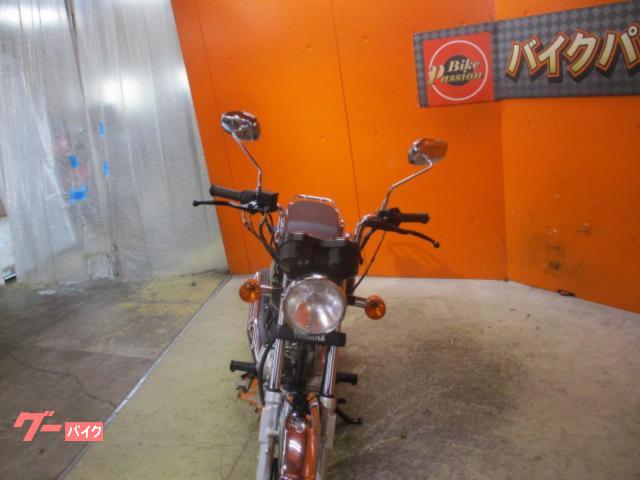 ヤマハ YB125SP 2016年Gモデル 純正シフトインジケーター ヤマハ YB125SP 2016年Gモデル 純正シフトインジケーター