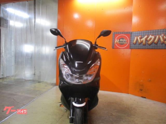 ホンダ PCX 2016年JF56モデル 純正鍵2本 純正フルノーマル ホンダ PCX 2016年JF56モデル 純正鍵2本 純正フルノーマル