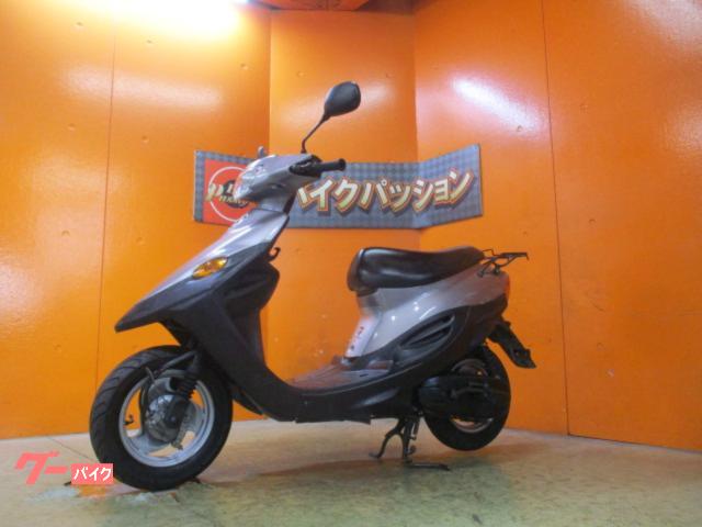 ヤマハ BJ 2006年2st 純正フルノーマル車両 ライト ヤマハ BJ 2006年2st 純正フルノーマル車両 ライト