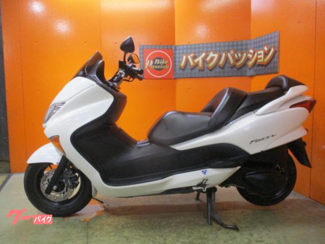ﾊﾞﾘｵｽⅡ 赤ﾜｲﾔｰｾｯﾄ ｲﾝﾅｰ品質保証付 (STD) | バイク用スロットル | 車＆バイク 97 02 VTR250 初期型 赤  品質保証付 100mmロング バイク用スロットル 車 バイク 97 02 VTR250 初期型 マガジン VTR250に適合する ... ホーネット250 黄ﾜｲﾔｰｾｯﾄ ｲﾝﾅｰ品質保証付 (300mmロング) | バイク用スロットル | 車＆バイク