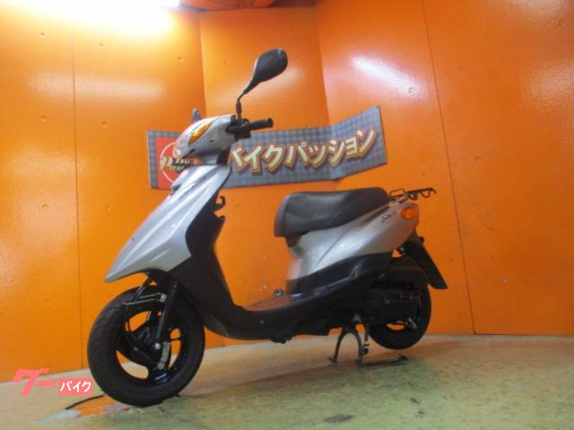 ヤマハ JOG 2015年モデルチェンジ後SA55J ヤマハ純正3 ヤマハ JOG 2015年モデルチェンジ後SA55J ヤマハ純正3