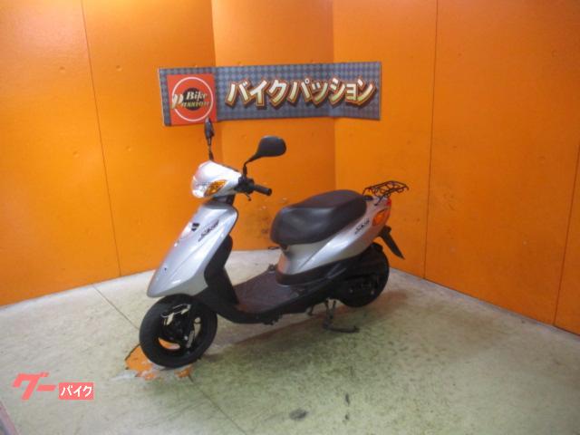ヤマハ JOG 2015年モデルチェンジ後SA55J ヤマハ純正3 ヤマハ JOG 2015年モデルチェンジ後SA55J ヤマハ純正3
