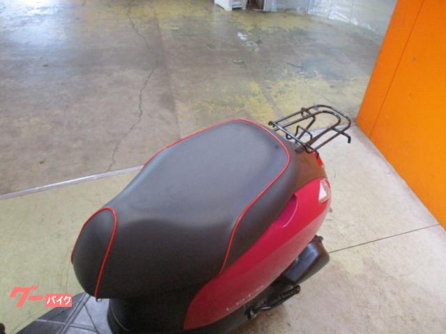車両情報:スズキ レッツ | バイクパッション (株)パッション | 中古 車両情報:スズキ レッツ | バイクパッション (株)パッション | 中古