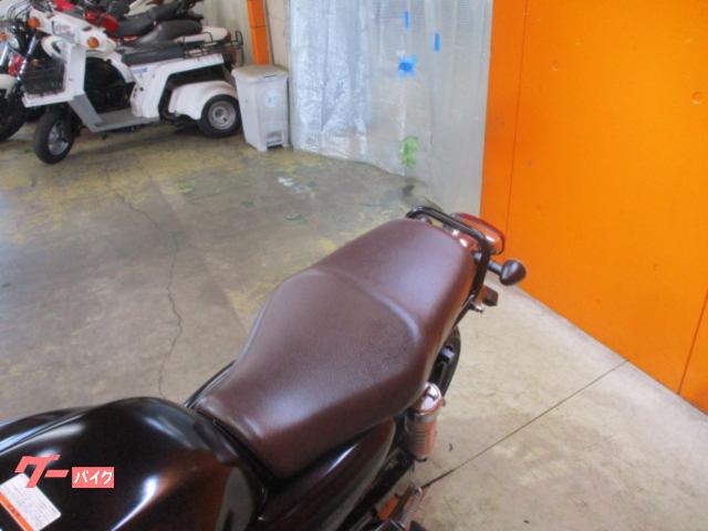 車両情報:ホンダ GB350 | バイクパッション （株）パッション | 中古