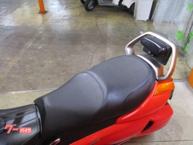車両情報:スズキ ジェンマ | バイクパッション （株）パッション
