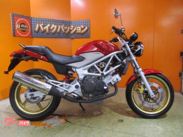 VTR250 ホイール　目視で歪みなしです！ VTR250 ホイール 目視で歪みなしです！ 2026年最新】Yahoo