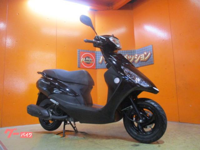 ＡＸＩＳ　Ｚ　２０１９年　ブラックメタリックＸ　純正鍵　純正フルノーマル車両　リコール済み