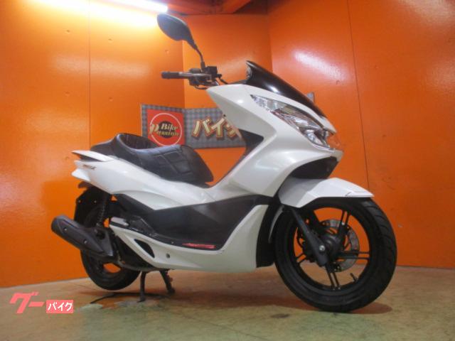 ＰＣＸ　２０１４年ＪＦ５６モデル　社外スポーツシート　アルミステップボード　パールジャスミンホワイト