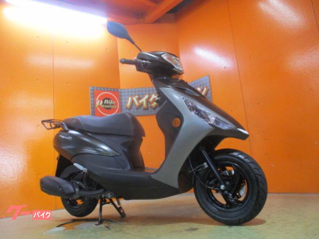 ＡＸＩＳ　Ｚ　２０１８年　リコール対応済み　社外キャリア　純正鍵２本　純正フルノーマル車両　ダークグレーメタリックＭ