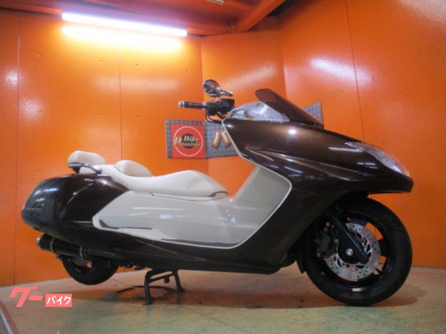 マグザム　２００７年ＳＧ２１Ｊ　ベリーダークオレンジメタリック　純正鍵リモコン　ＹＳ盗難防止イモビアラーム