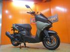 �إե����������£ӡ���������ǯ���ȥ饳�󡡥ޥåȥ��������졼���å���꡼�ե��꡼��᥿��å����������������ܡ������ե�Ρ��ޥ��ξ