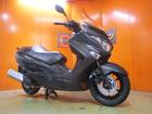 �С����ޥ󣲣�������������ǯ��ǥ롡�������������ե�Ρ��ޥ��ξ