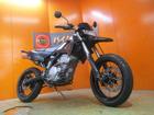 �ĥȥ�å����ء���������ǯ�ե�������쥹�����ܥˡ����顼