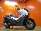 フェイズ 2009年モデル パールサンビームホワイト 純正鍵2本 純正フルノーマル車両 前後タイヤバリ溝