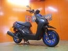 �£סǣӣ���������ǥ�ҡ���������ǯ�������������Уӥե�ѥ���ƽ��å���ۡ������ե�������쥹
