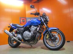 グーバイク】初度登録年 : 2008年以下・「cb400」のバイク検索結果一覧 