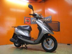 グーバイク】初度登録年 : 2009年以下・「jog(ヤマハ)」のバイク検索