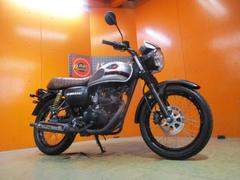 グーバイク】「125cc レトロ」のバイク検索結果一覧(1～30件)