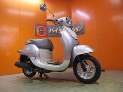 原付スクーター 中古バイク一覧(85ページ目)｜新車・中古バイクなら【グーバイク】