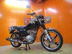 ＹＢ１２５ＳＰ（ヤマハ）のバイク作業実績一覧｜バイクの整備・メンテナンス・修理なら【グーバイク】